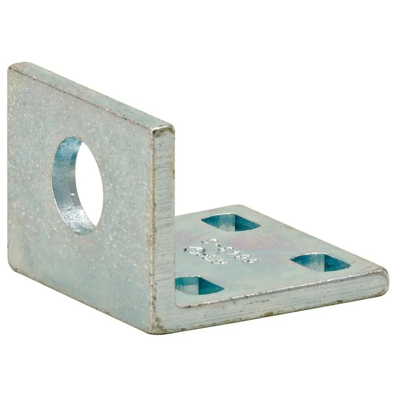 shop.doenges-rs1-275519