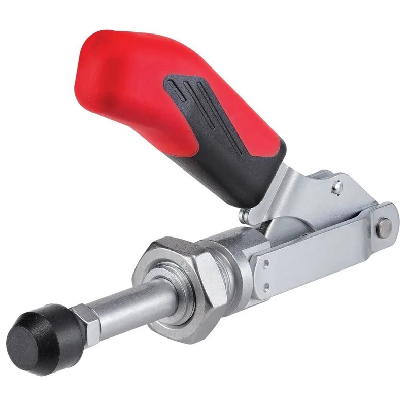 shop.doenges-rs1-275547