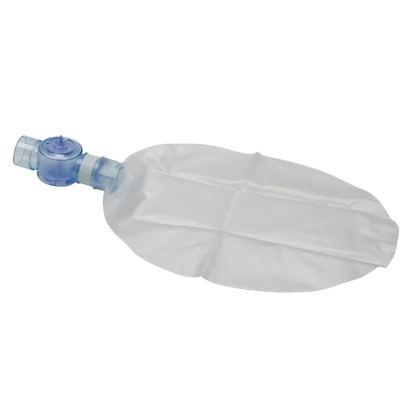 shop.doenges-rs1-275570