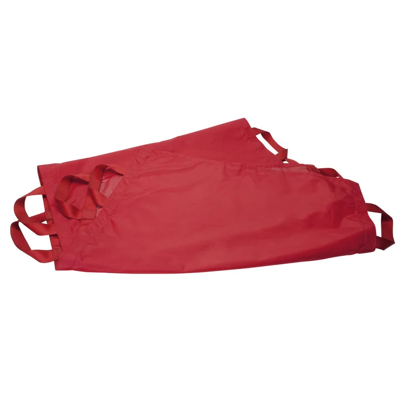 shop.doenges-rs1-275585