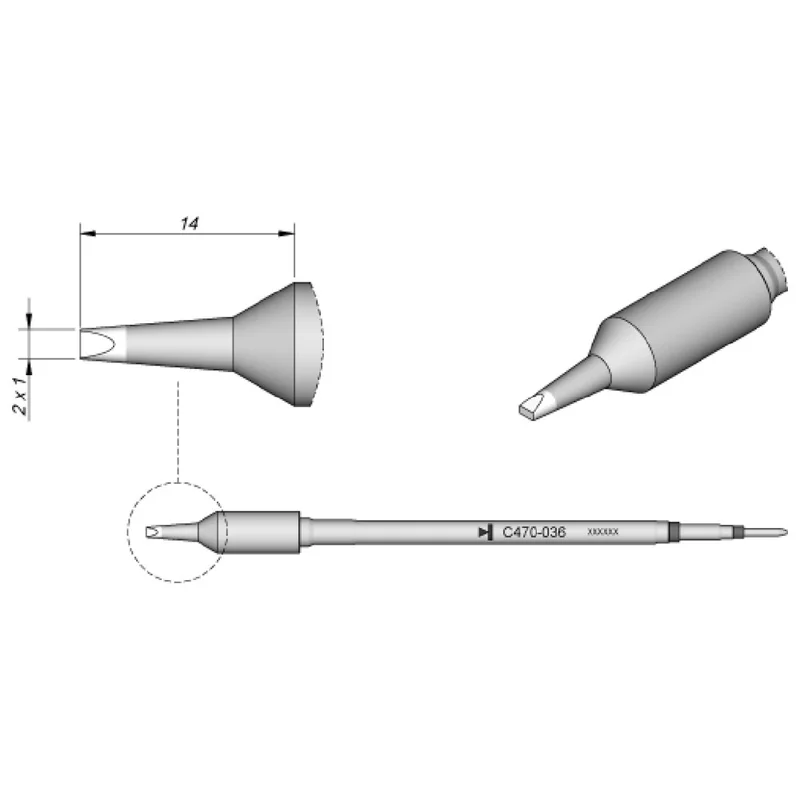 shop.doenges-rs1-275594