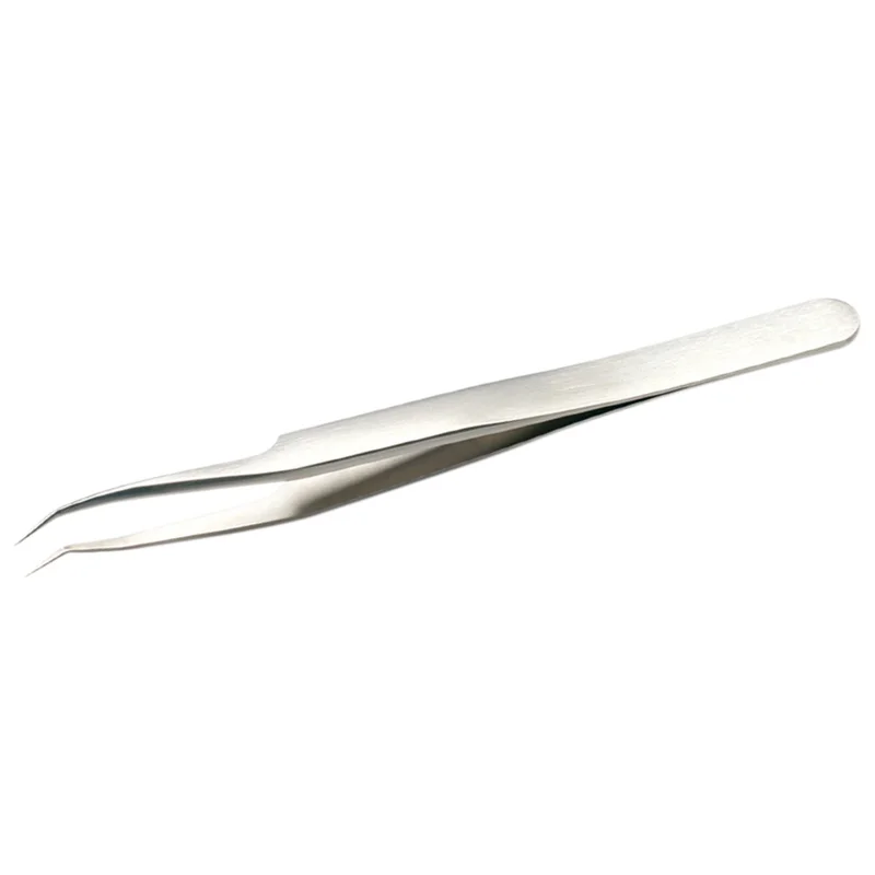 shop.doenges-rs1-275667