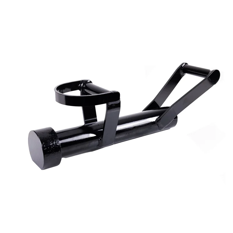 shop.doenges-rs1-275673