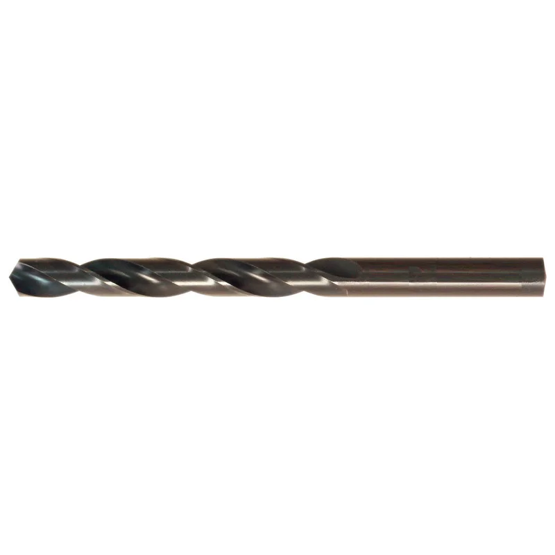 shop.doenges-rs1-275678