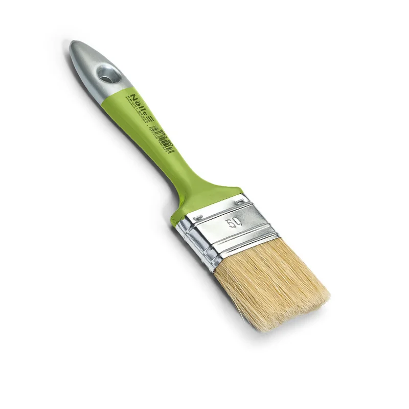 shop.doenges-rs1-275680