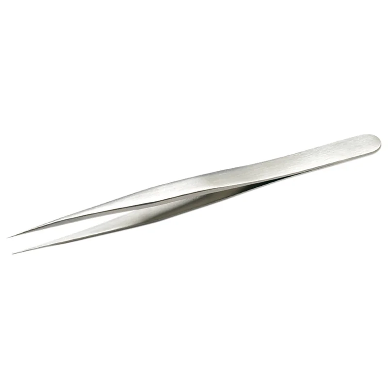 shop.doenges-rs1-275700