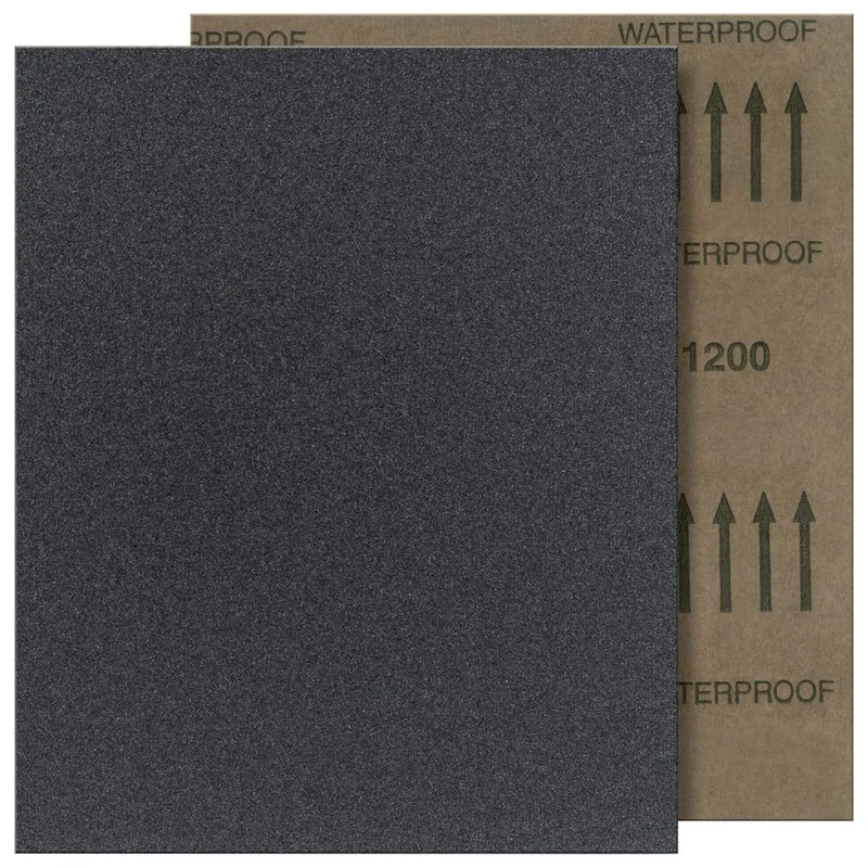 shop.doenges-rs1-275757