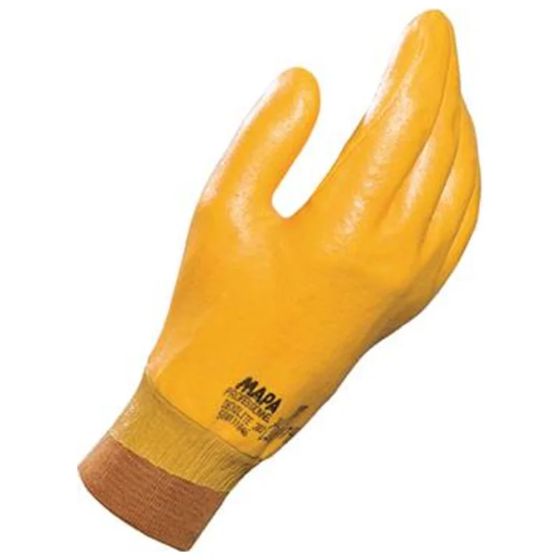 shop.doenges-rs1-275770