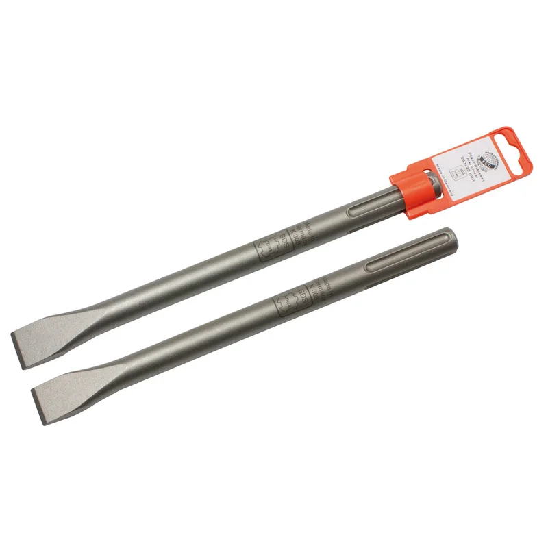 shop.doenges-rs1-275851