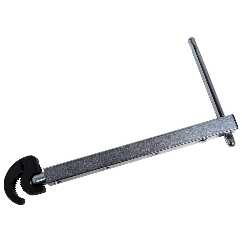 shop.doenges-rs1-275907