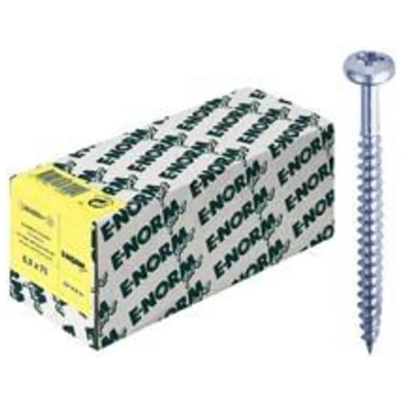 shop.doenges-rs1-275947
