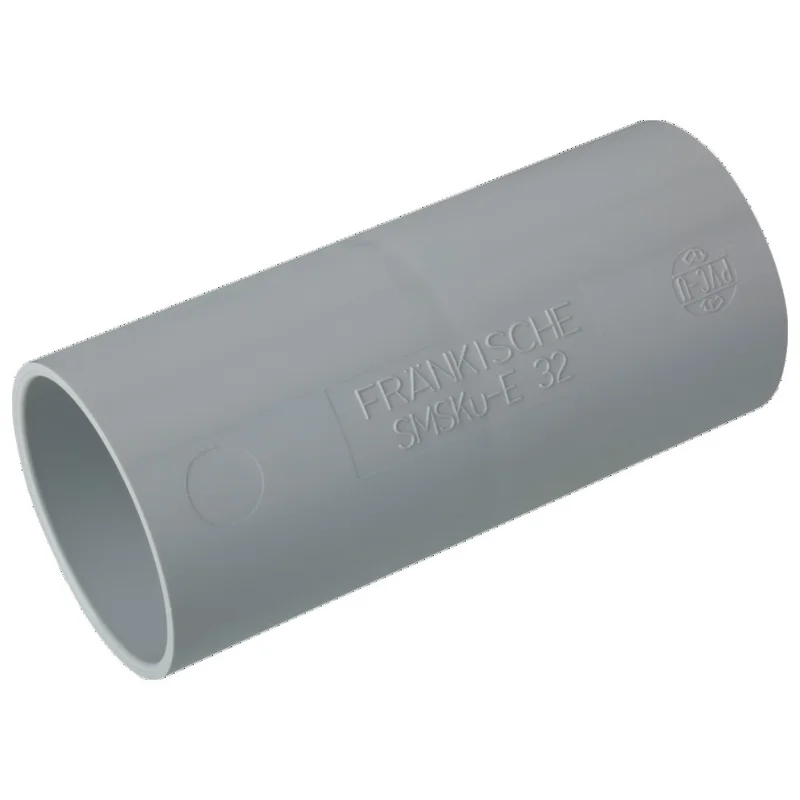 shop.doenges-rs1-276012