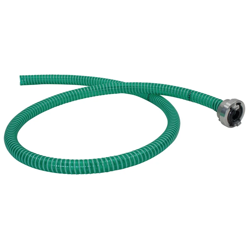 shop.doenges-rs1-276027