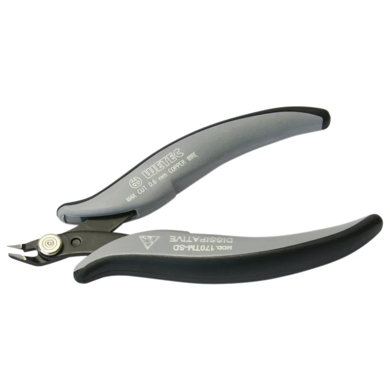 shop.doenges-rs1-276043