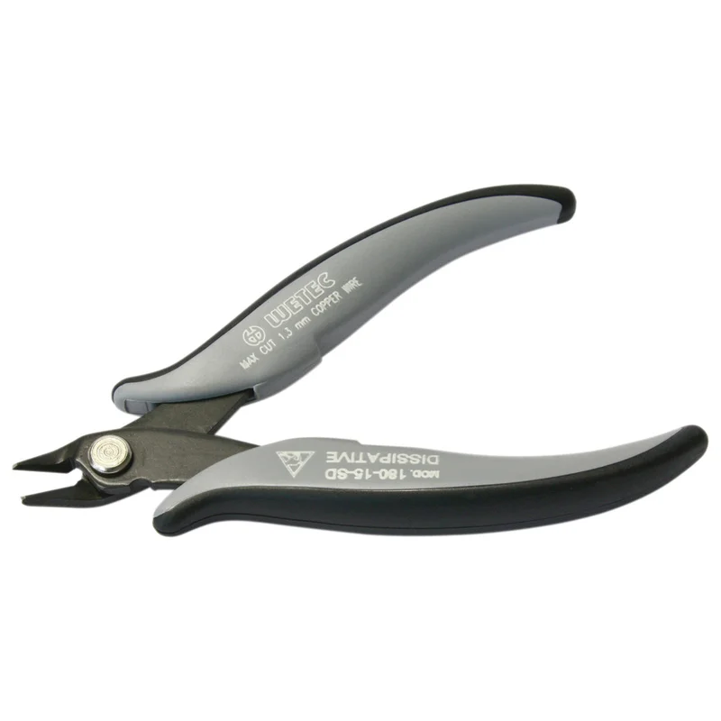shop.doenges-rs1-276051