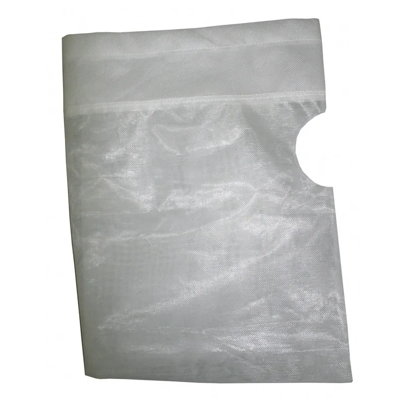 shop.doenges-rs1-276066