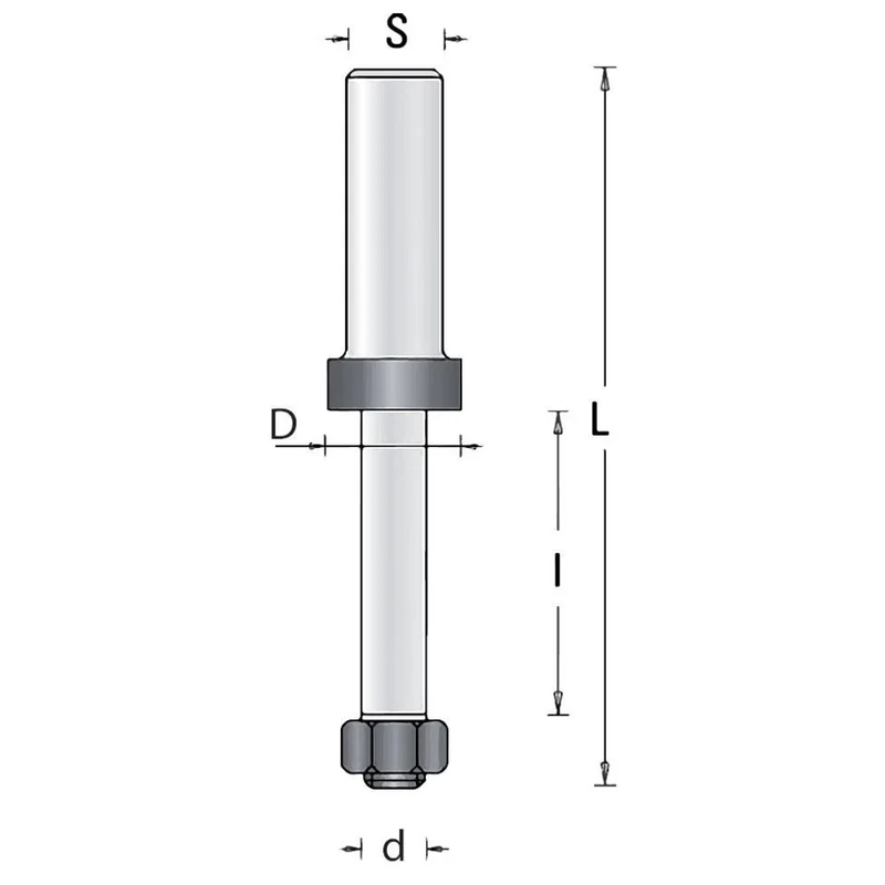 shop.doenges-rs1-276144