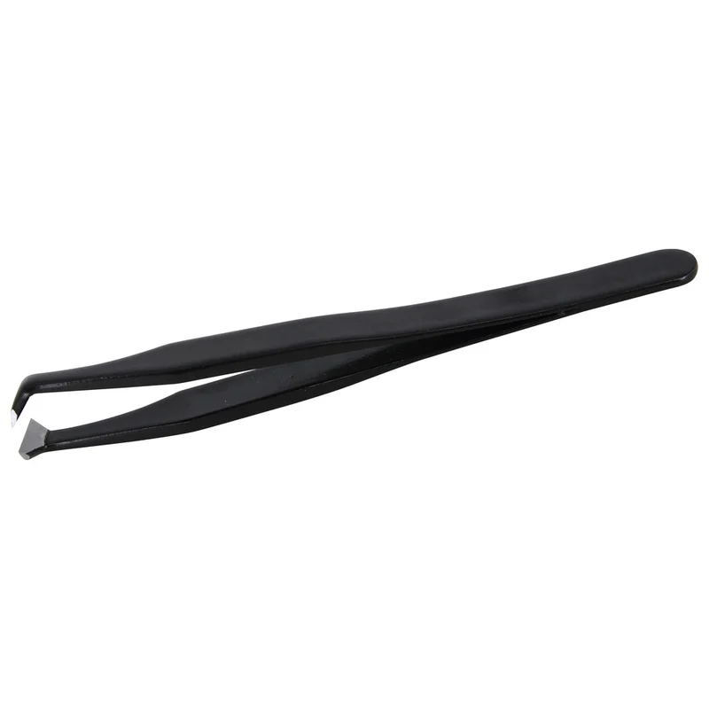 shop.doenges-rs1-276273