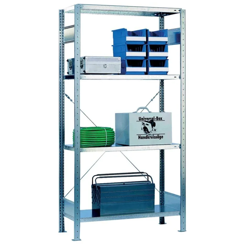 shop.doenges-rs1-276316
