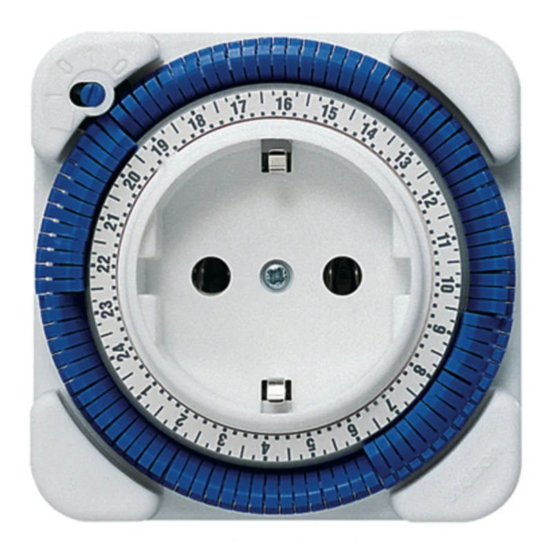 shop.doenges-rs1-276343