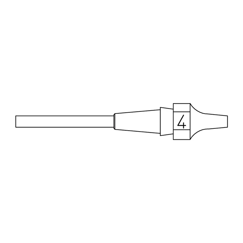 shop.doenges-rs1-276348