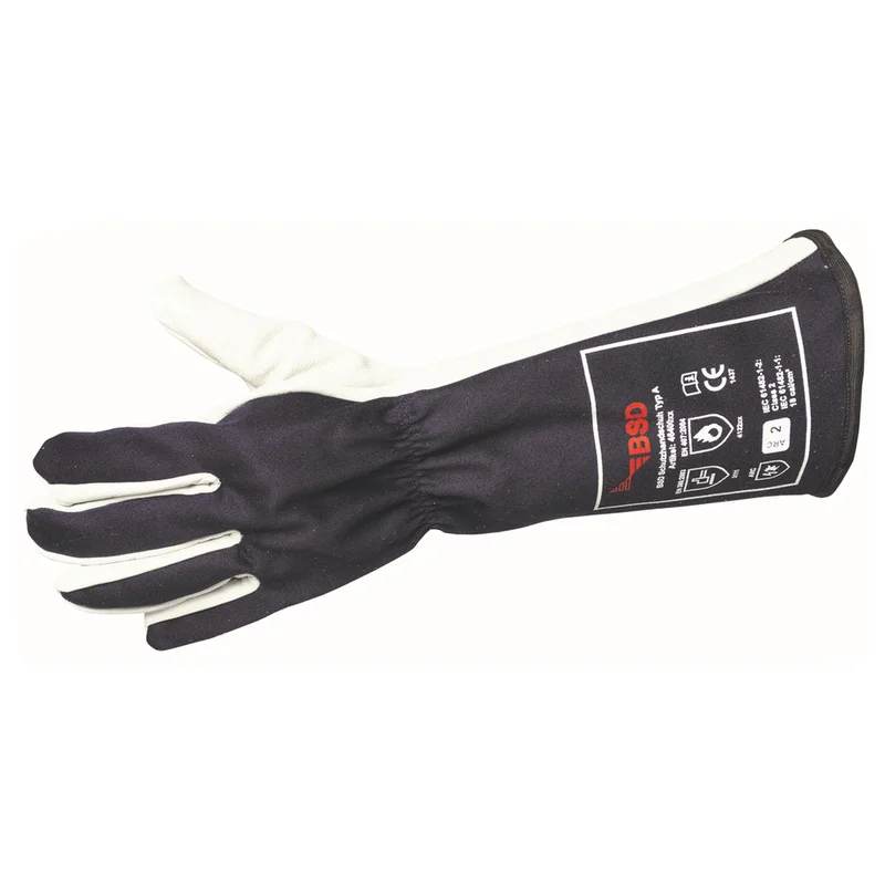 shop.doenges-rs1-276385