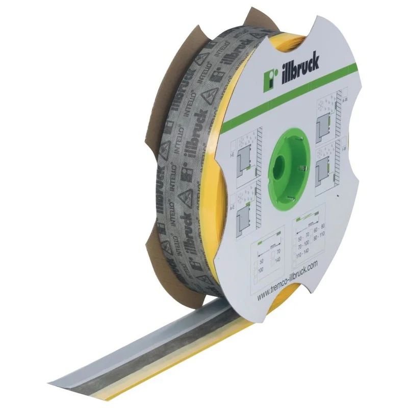 shop.doenges-rs1-276391