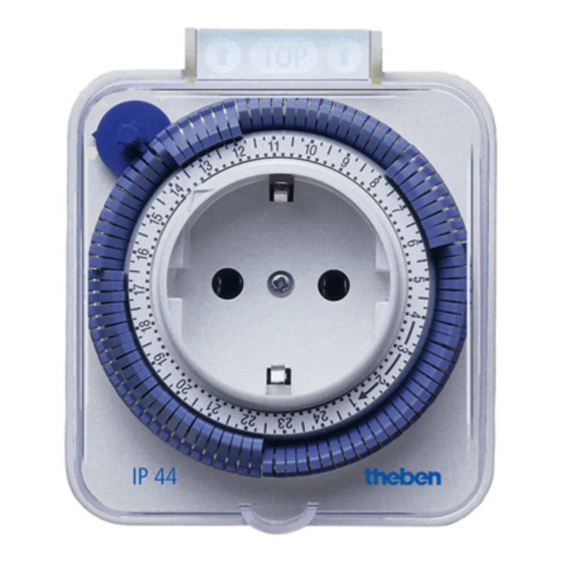shop.doenges-rs1-276397