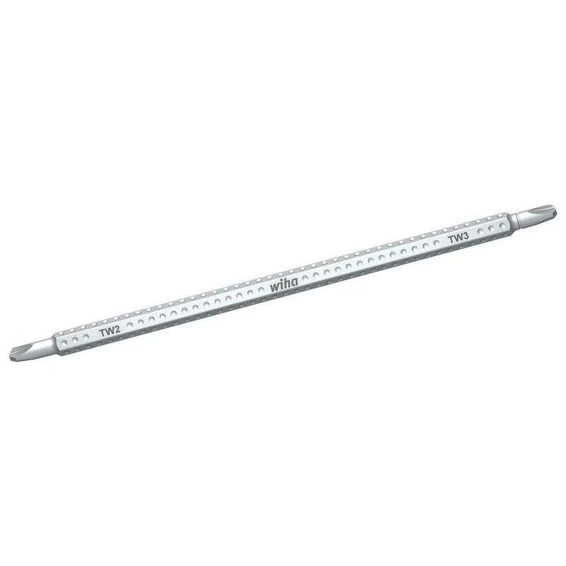 shop.doenges-rs1-276423