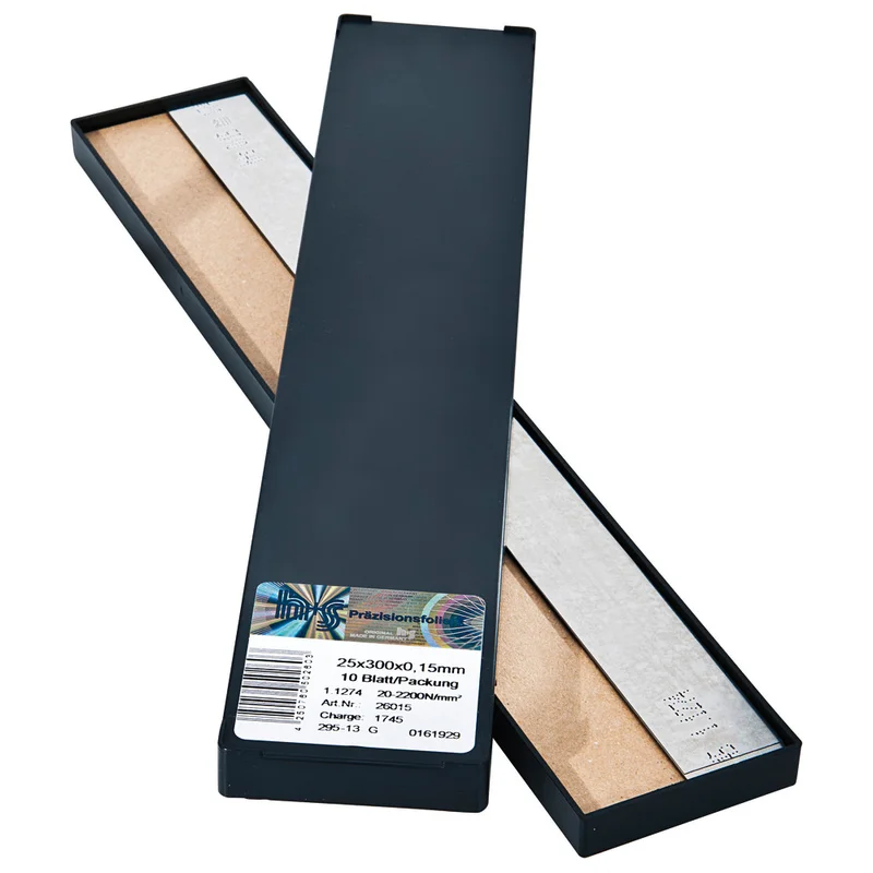 shop.doenges-rs1-276526