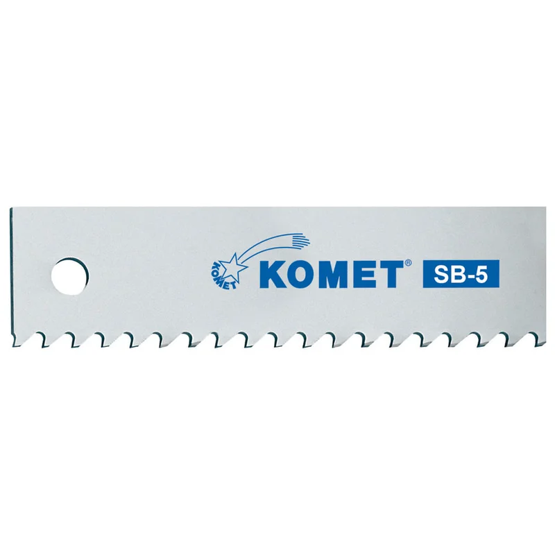 shop.doenges-rs1-276577
