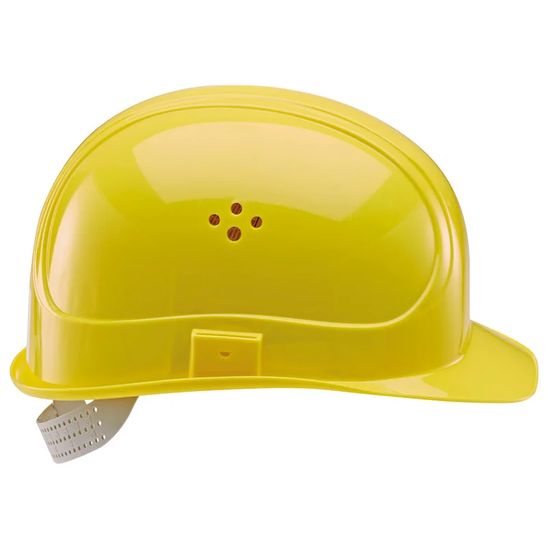 shop.doenges-rs1-276627