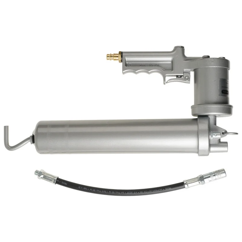 shop.doenges-rs1-276676