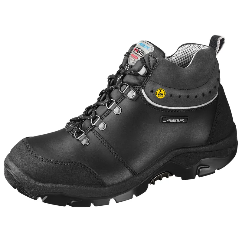 shop.doenges-rs1-276720