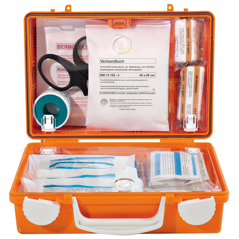 shop.doenges-rs1-276723