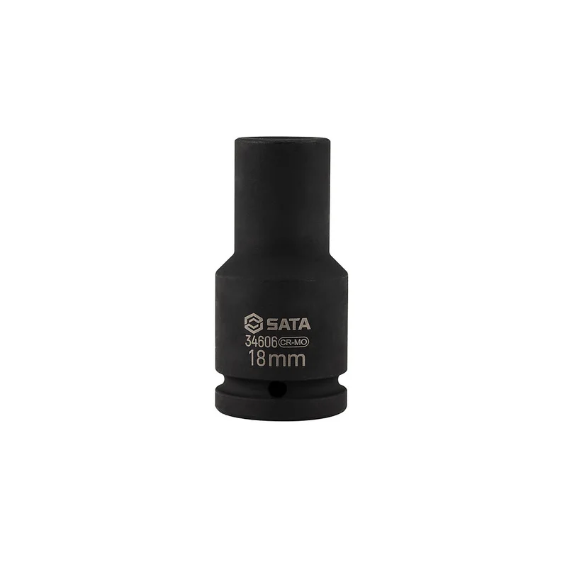 shop.doenges-rs1-276814