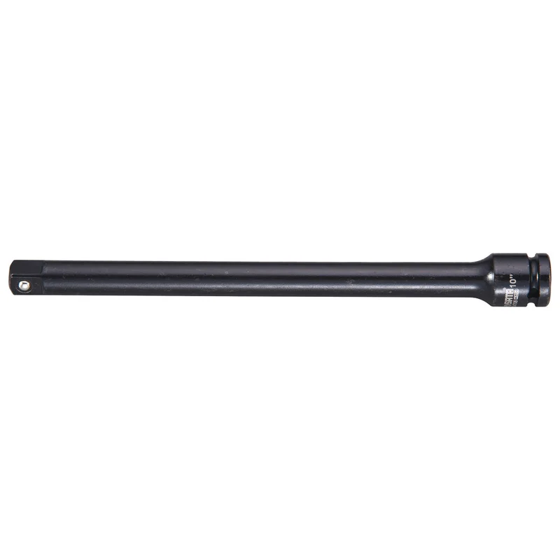 shop.doenges-rs1-276865