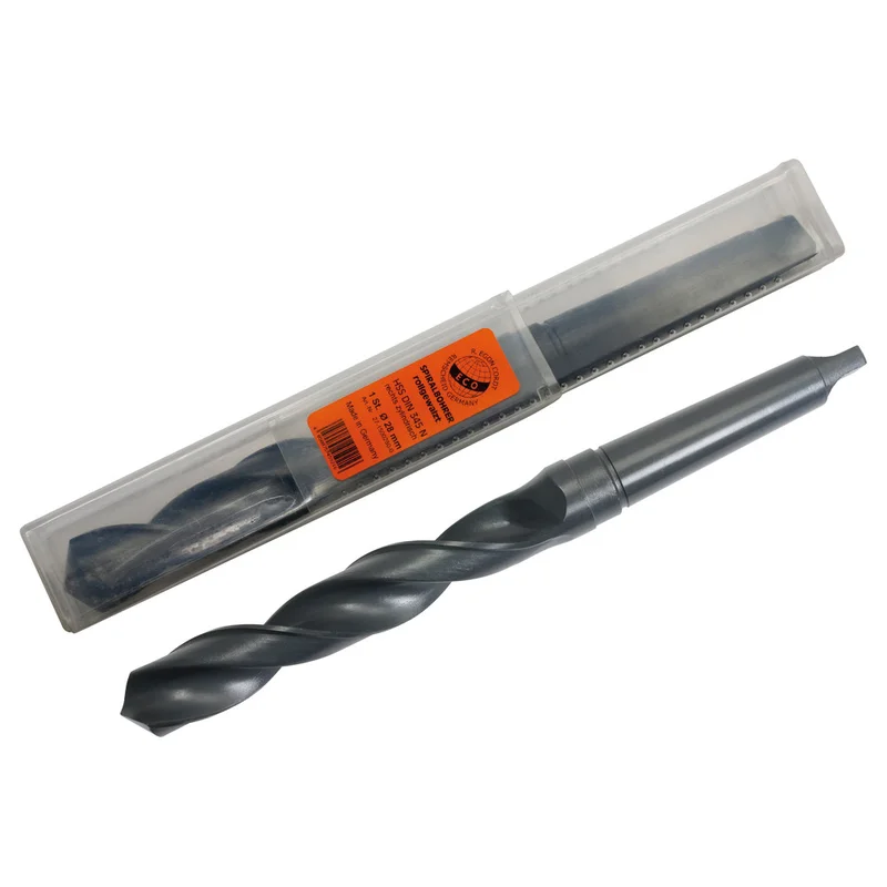 shop.doenges-rs1-276868