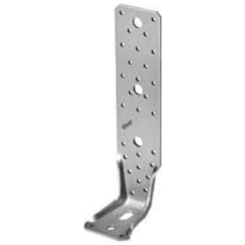 shop.doenges-rs1-276901