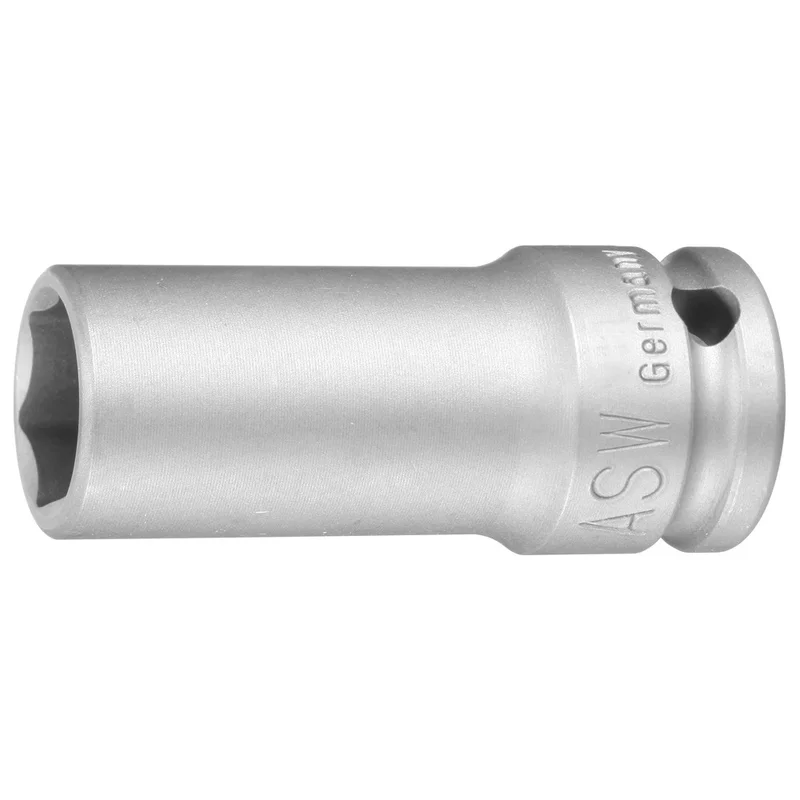 shop.doenges-rs1-276932