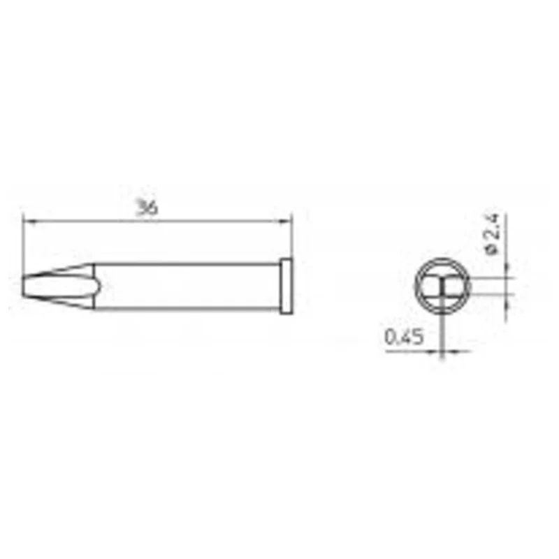 shop.doenges-rs1-276956