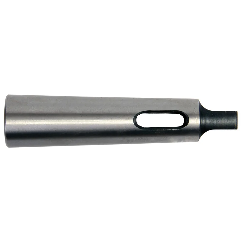 shop.doenges-rs1-277004