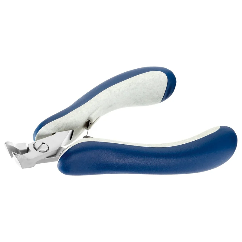 shop.doenges-rs1-277031