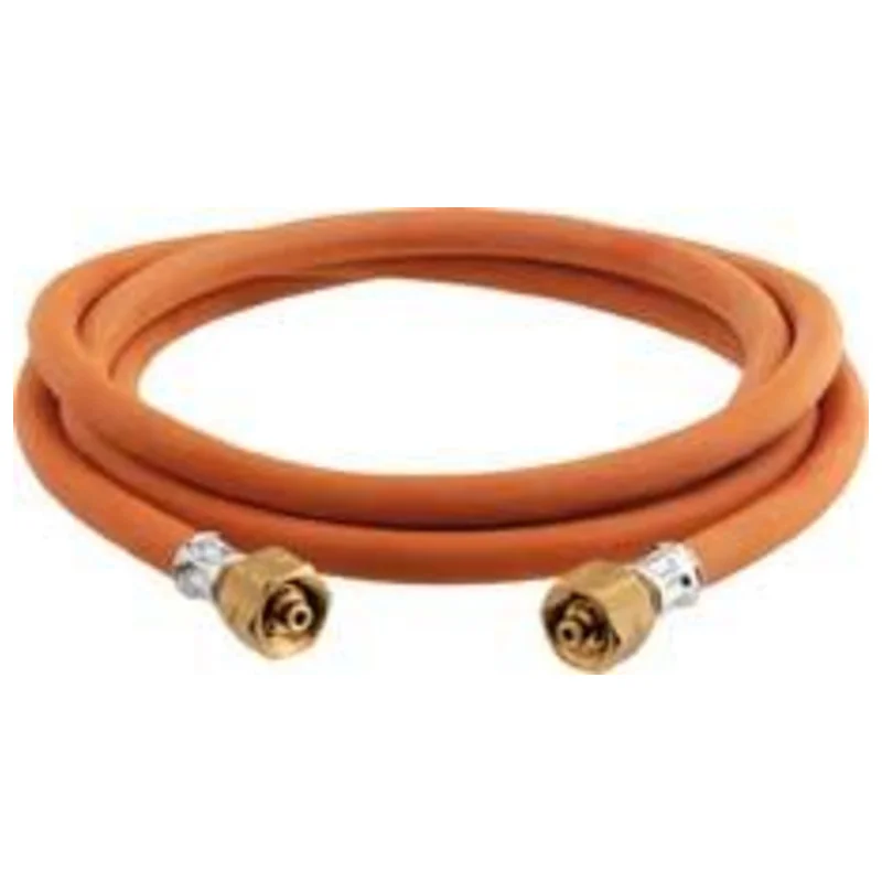 shop.doenges-rs1-277040