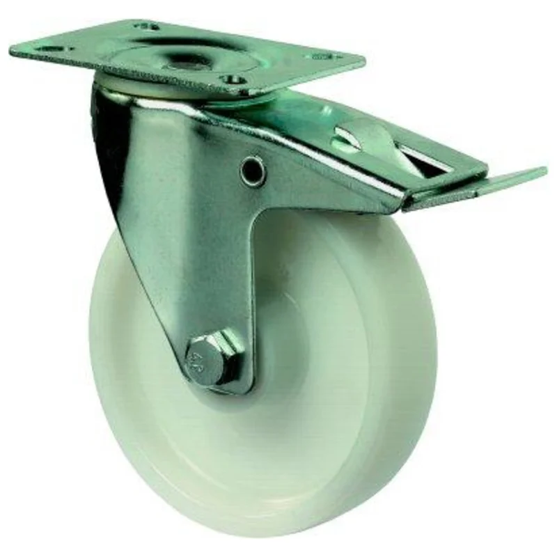 shop.doenges-rs1-277047