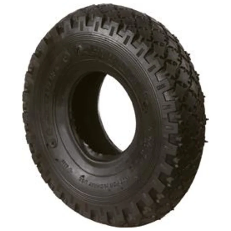 shop.doenges-rs1-277061