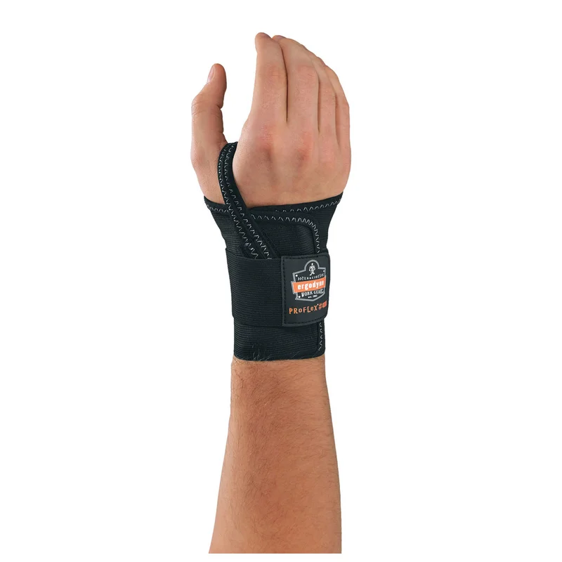 shop.doenges-rs1-277063