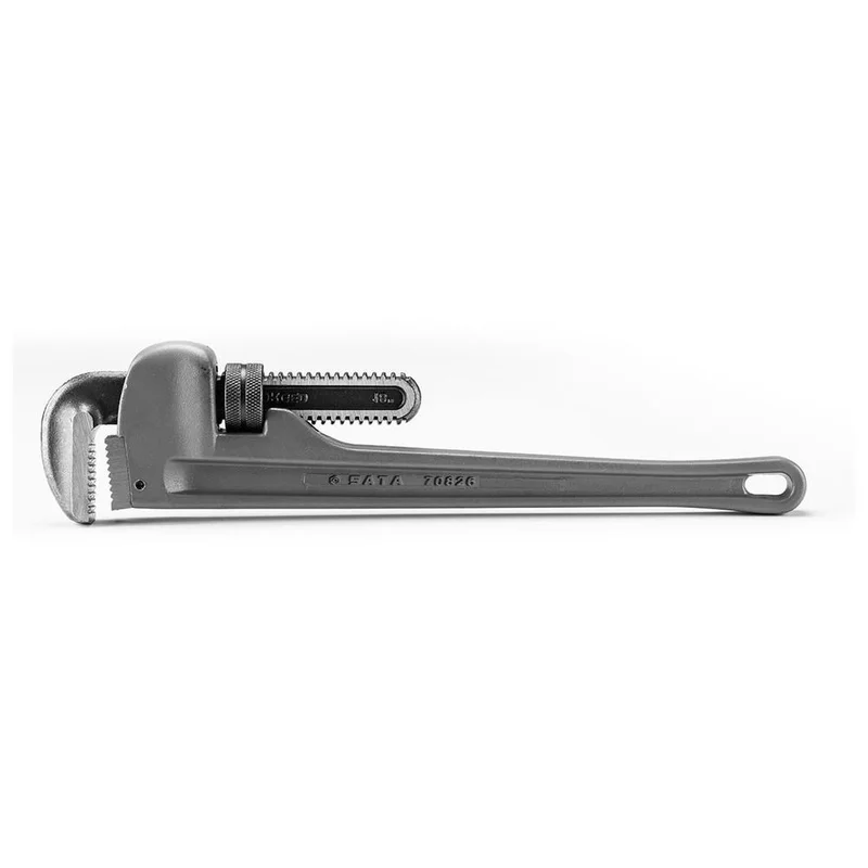 shop.doenges-rs1-277099