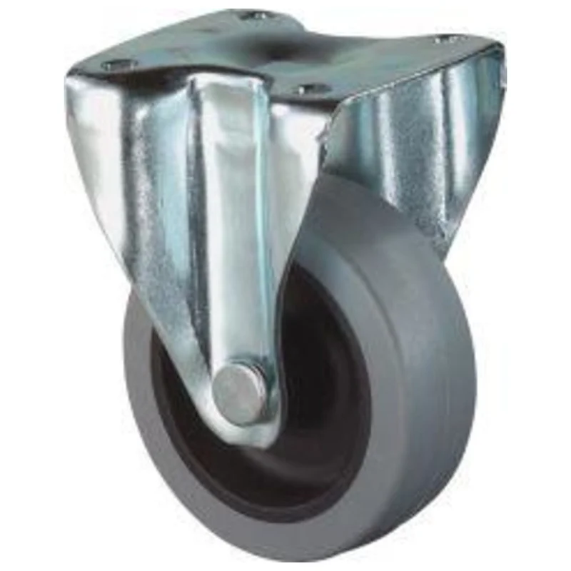 shop.doenges-rs1-277124