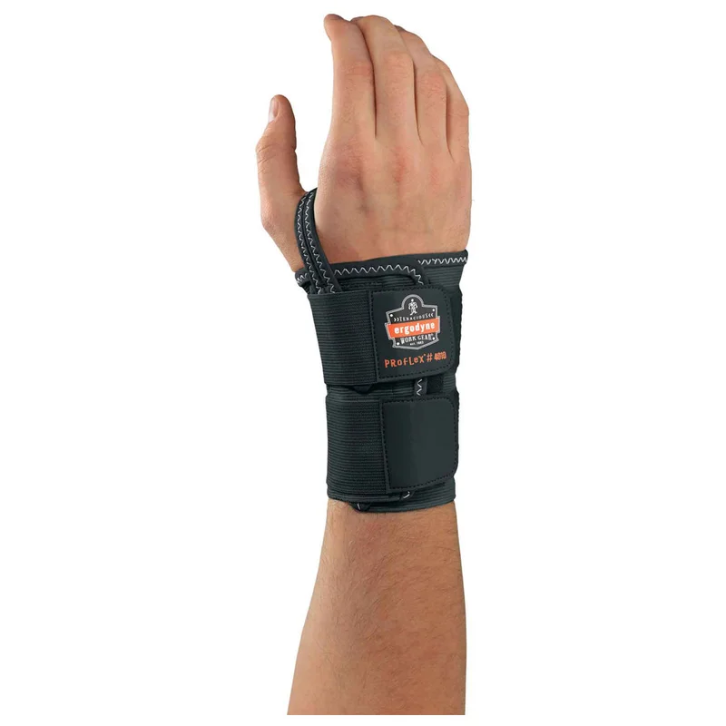 shop.doenges-rs1-277127